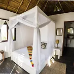 Hotel Manglex Eco Tulum