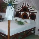 & Gardens Hotel Tulum