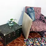 Hostal Revoleco