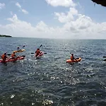 Mereva Hotel Tulum