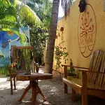 Art Tulum