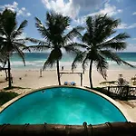 Ranitas Eco Boutique Tulum