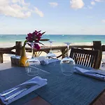 Ranitas Eco Boutique Hotel