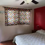 Andrea's 3* Tulum