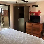 Andrea's Hotel Tulum