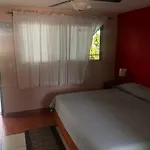 Andrea's Hotel Tulum