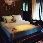 Escarabajo Rojo Bed & Breakfast 3*