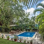 Mango 3* Tulum
