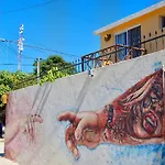 Art Tulum