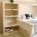 Sol-Ha Tulum Hotel Boutique