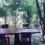 Escarabajo Rojo Bed & Breakfast Tulum