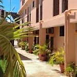 Andrea's Hotel Tulum