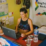 Day Tripper Hostal *