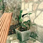 Escarabajo Rojo Bed & Breakfast 3*
