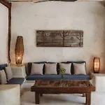 Palms House Holiday home *