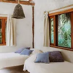 Palms House Tulum