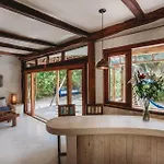Palms House