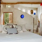 Holiday home Palms House