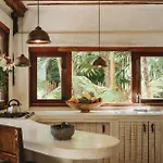 Palms House Holiday home *