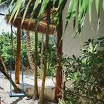 Palms House