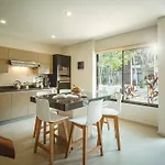 Yaxiik 23 By Nalum Holiday home Tulum