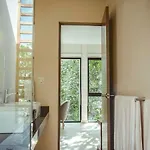 Holiday home Yaxiik 23 By Nalum Tulum