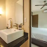 Holiday home Yaxiik 23 By Nalum Tulum
