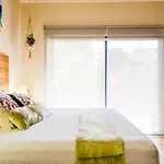 Casa Ya'ab Apartamento Tulum