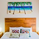 Apartamento Casa Ya'ab *