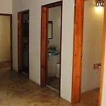 Tubo - Unique Hostel *