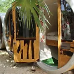 Tubo - Unique * Tulum