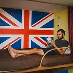 Hostal Day Tripper Tulum