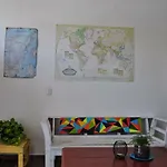 Day Tripper Hostel