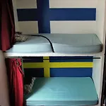 Hostal Day Tripper