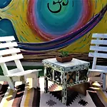 Day Tripper Hostal Tulum