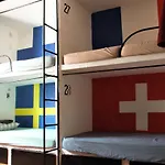 Hostal Day Tripper