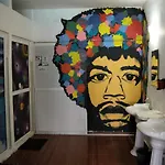 Hostal Day Tripper