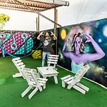 Hostal Day Tripper *