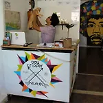 Hostal Day Tripper *