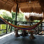 & Gardens Hotel Tulum