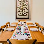 Casa Ya'ab Tulum