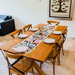 Casa Ya'ab * Tulum