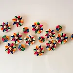 Casa Ya'ab *