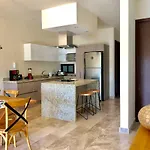 Casa Ya'ab * Tulum