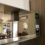 Casa Ya'ab Apartamento *