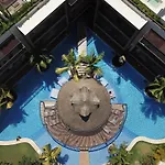 Apartamento Casa Ya'ab *