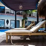 Casa Ya'ab *