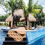 Casa Ya'ab Tulum