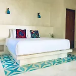Amazing Casa Lam & Private Pool Tulum