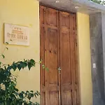 Trece Lunas Tulum - Enchanted Resort (Adults Only)